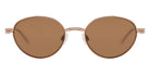 Flexon FLX811PMGC-CLIP 770 48 - Rose Gold #id:flflx811pmgcclip770_s:104100