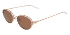 Flexon FLX811PMGC-CLIP 770 48 - Rose Gold #id:flflx811pmgcclip770_s:104105