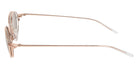 Flexon FLX811PMGC-CLIP 770 48 - Rose Gold #id:flflx811pmgcclip770_s:104110