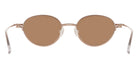 Flexon FLX811PMGC-CLIP 770 48 - Rose Gold #id:flflx811pmgcclip770_s:104120