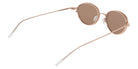 Flexon FLX811PMGC-CLIP 770 48 - Rose Gold #id:flflx811pmgcclip770_s:104125