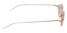Flexon FLX811PMGC-CLIP 770 48 - Rose Gold #id:flflx811pmgcclip770_s:104130