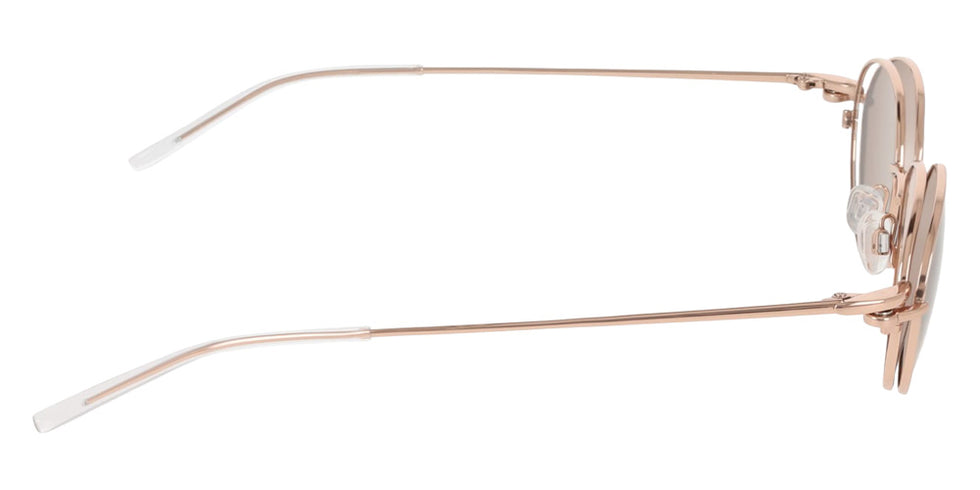 Flexon FLX811PMGC-CLIP 770 48 - Rose Gold #id:flflx811pmgcclip770_s:104130