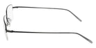 Flexon FLX812PMAG-SET 001 53 - Black #id:flflx812pmagset001_s:100110
