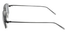 Flexon FLX812PMGC-CLIP 001 53 - Black #id:flflx812pmgcclip001_s:100110