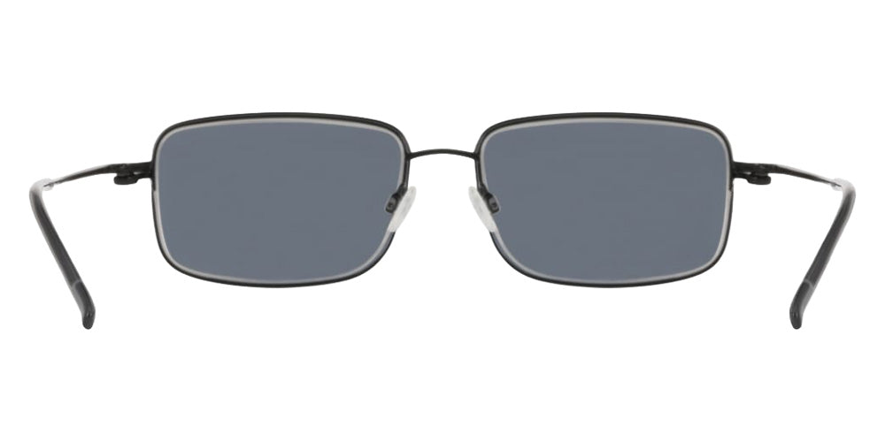 Flexon FLX812PMGC-CLIP 001 53 - Black #id:flflx812pmgcclip001_s:100120