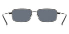 Flexon FLX812PMGC-CLIP 001 53 - Black #id:flflx812pmgcclip001_s:100120