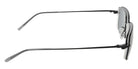 Flexon FLX812PMGC-CLIP 001 53 - Black #id:flflx812pmgcclip001_s:100130