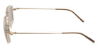 Flexon FLX812PMGC-CLIP 714 53 - Gold #id:flflx812pmgcclip714_s:108110