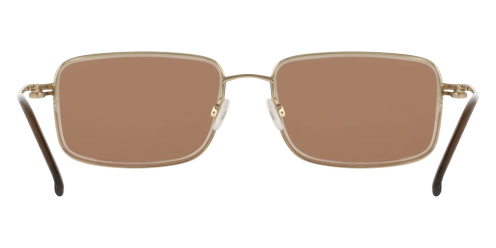 Flexon FLX812PMGC-CLIP 714 53 - Gold #id:flflx812pmgcclip714_s:108120