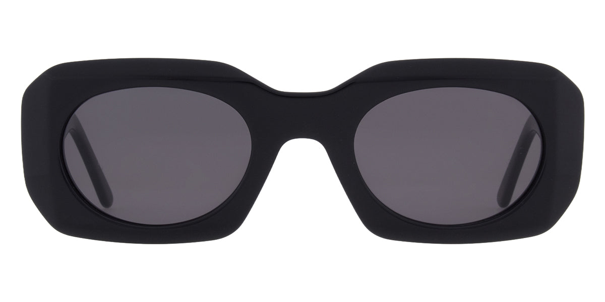 Andy Wolf - Flax Sun