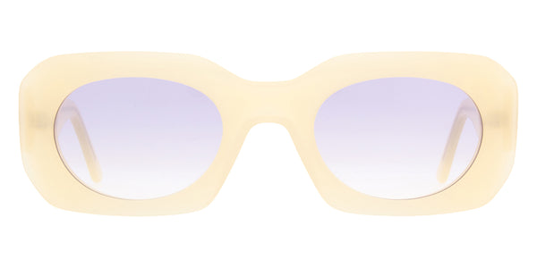 White/Violet / 51-24-145