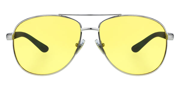 Gun / Yellow / 62-14