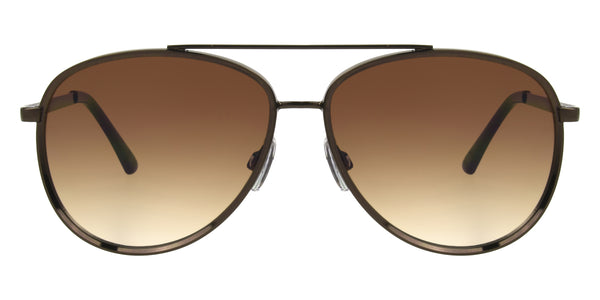 Bronze / Brown Gradient / 58-15-126