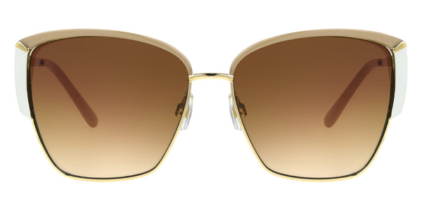 Gold / Brown Gradient / 55-14-126