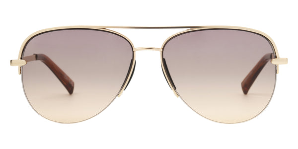 Gold / Smoke Gradient / 60-22-126