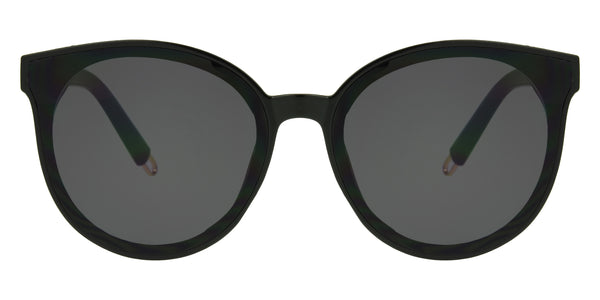 Black / Smoke / 71.2-16-150