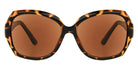 Foster Grant x Sofia Vergara® - Alejandra SunReaders® - Tortoise