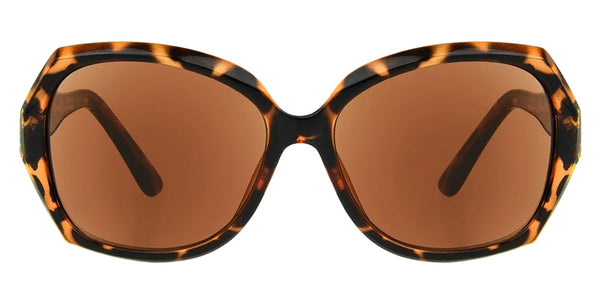 Tortoise / 58-15-145