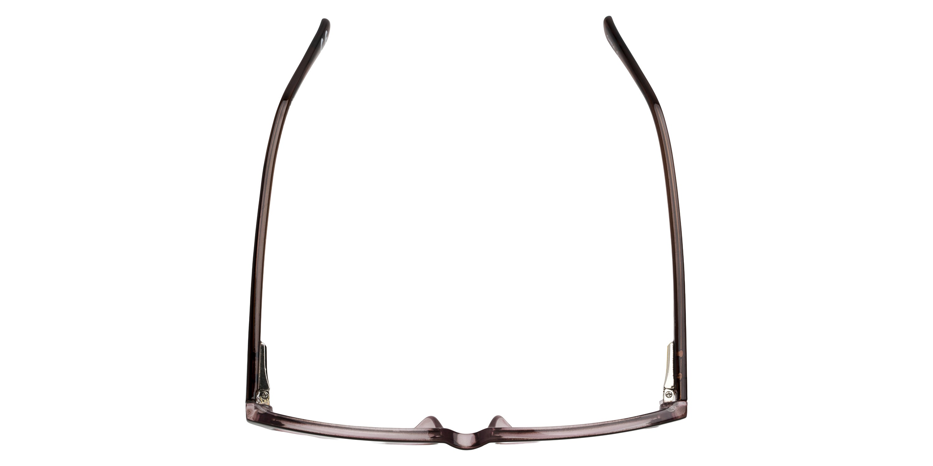 Foster Grant x Sofia Vergara® - Alicia Women's Reading Glasses - Brown/Blue