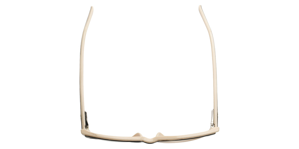 Foster Grant x Sofia Vergara® - Gloria Women's Reading Glasses - Black/Tan