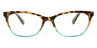 Foster Grant x Sofia Vergara® - Teresa Women's Reading Glasses - Tortoise