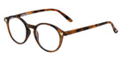 Foster Grant x Disney - Wonder Round Reading Glasses - Tortoise