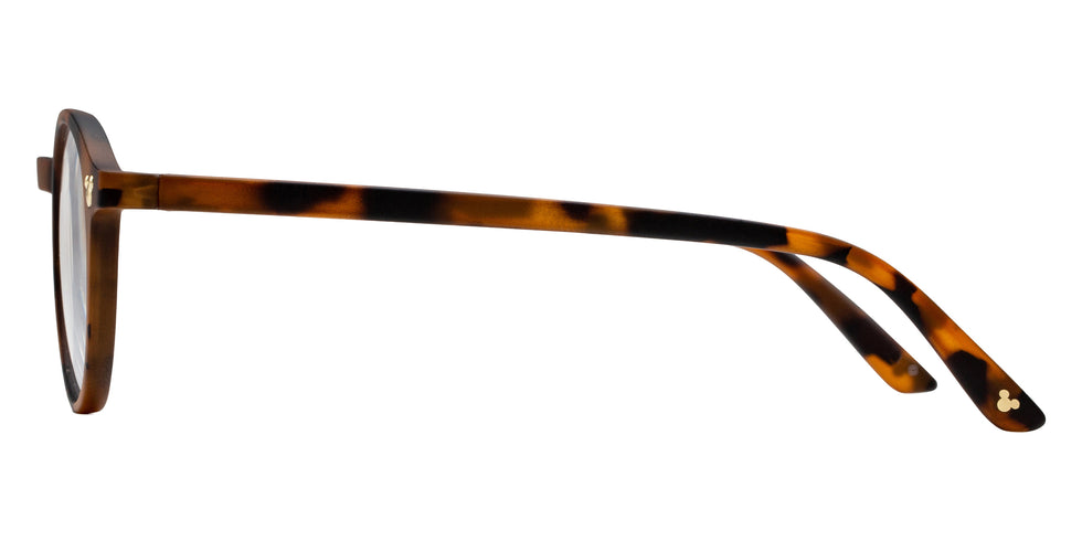 Foster Grant x Disney - Wonder Round Reading Glasses - Tortoise