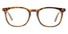 Foster Grant Pop of Power® Caiden Bifocal-style Reading Glasses - Tortoise