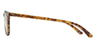 Foster Grant Pop of Power® Caiden Bifocal-style Reading Glasses - Tortoise