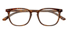 Foster Grant Pop of Power® Caiden Bifocal-style Reading Glasses - Tortoise