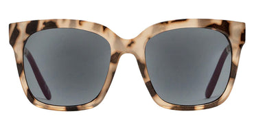 Foster Grant x Sofia Vergara® - Sierra SunReaders® - Tortoise / Smoke