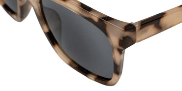 Foster Grant x Sofia Vergara® - Sierra SunReaders® - Tortoise / Smoke