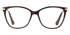 Foster Grant Alianna Ladies Premium Reading Glasses - Wine