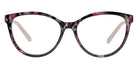 Foster Grant Candra Ladies Premium Reading Glasses - Pink