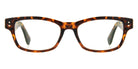 Foster Grant Conan Multi Focus Reading Glasses - Tortoise
