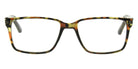 Foster Grant Men's Premium Cyrus Reading Glasses - Tortoise