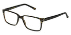 Foster Grant Men's Premium Cyrus Reading Glasses - Tortoise