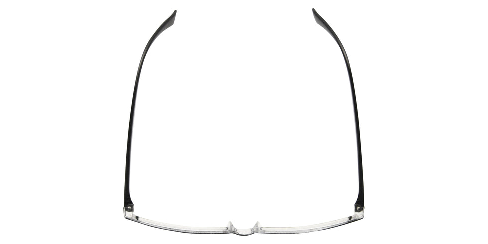 Foster Grant Multi Pack Pete Reading Glasses - Assorted