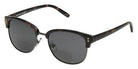 Foster Grant Viv SunReaders® - Tortoise / Smoke