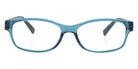 Foster Grant Pearla Women's Reading Glasses - Teal