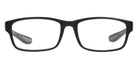 Foster Grant Scooter Men's Reading Glasses - Gray