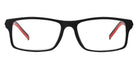 Foster Grant IRONMAN® IM2000 Men’s Reading Glasses - Black