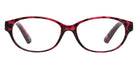 Foster Grant Monica Women's Reading Glasses - Magenta