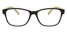 Foster Grant Kinsey Ladies Premium Reading Glasses - Gold
