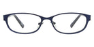Foster Grant Isa Ladies Premium Reading Glasses - Navy