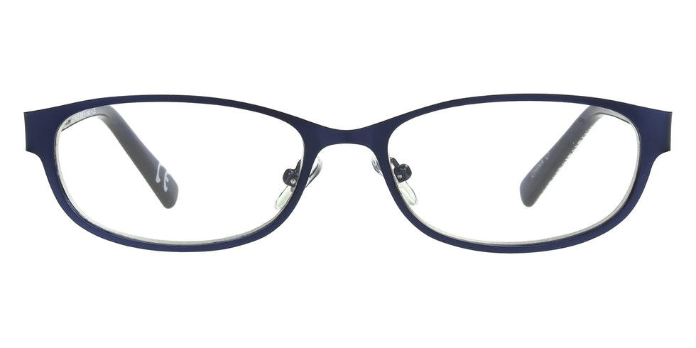 Foster Grant Isa Ladies Premium Reading Glasses - Navy