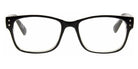 Foster Grant Pop of Power® Tristan Reading Glasses - Black