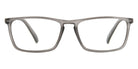 Foster Grant Blue Light Anti-Fog Corey Readers - Gray / Blue Light Filter