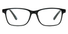 Foster Grant Blue Light Anti-Fog Payton Readers - Black / Blue Light Filter